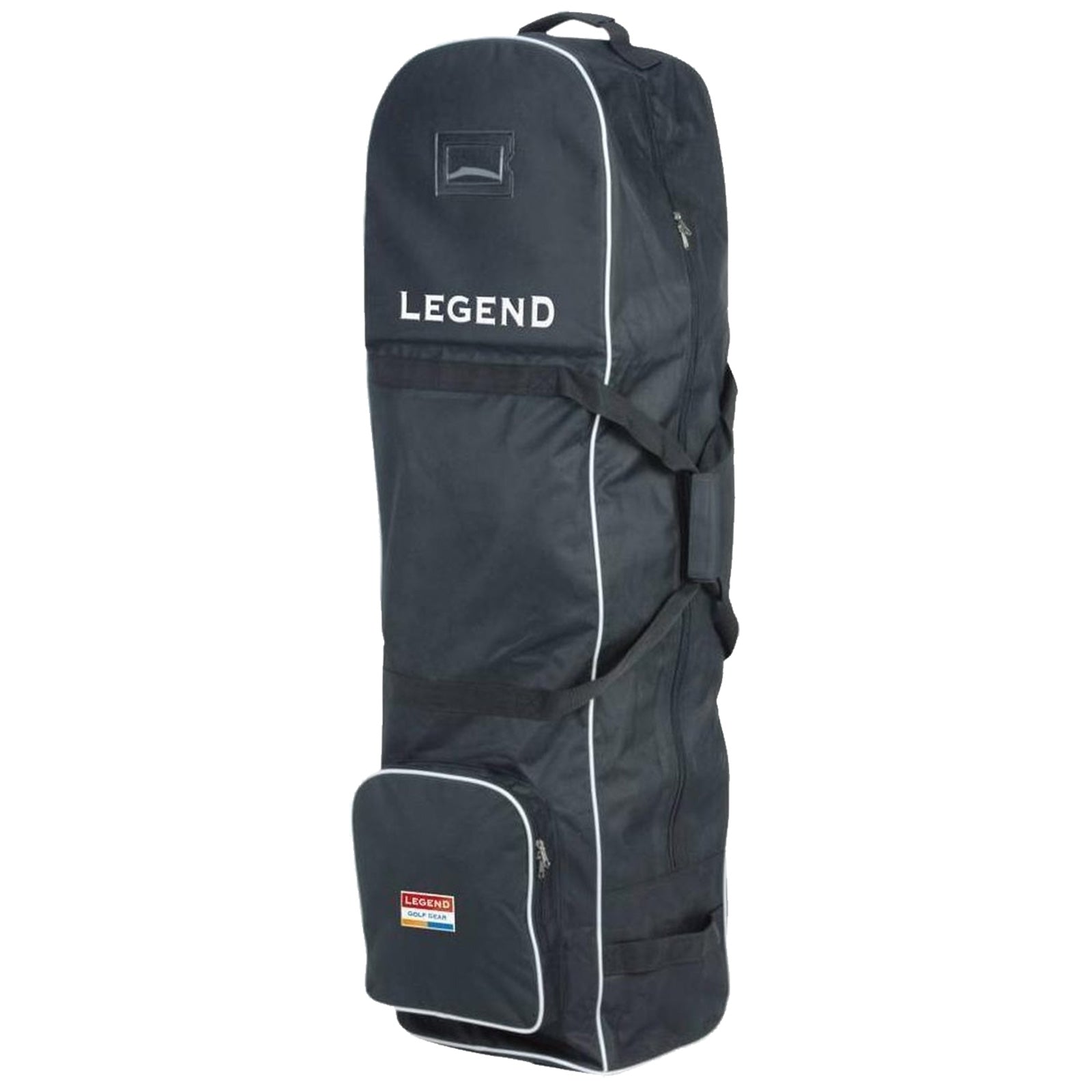 Legend Deluxe Travel Cover
