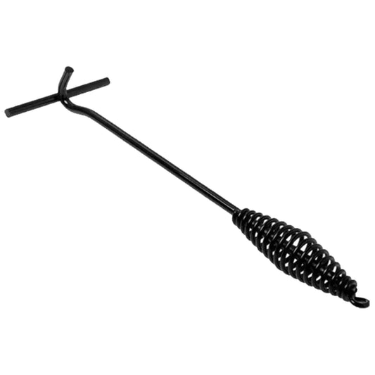 Rock N River Lid Lifter