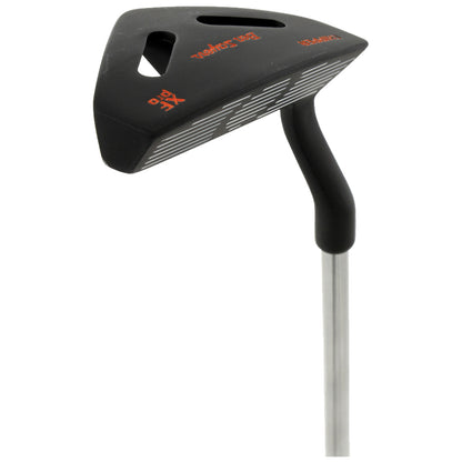 Left Handed Ben Sayers Mens XF Pro Chipper