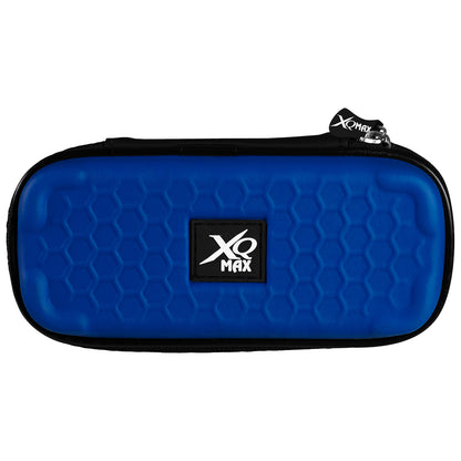 XQ Max Small Darts Case