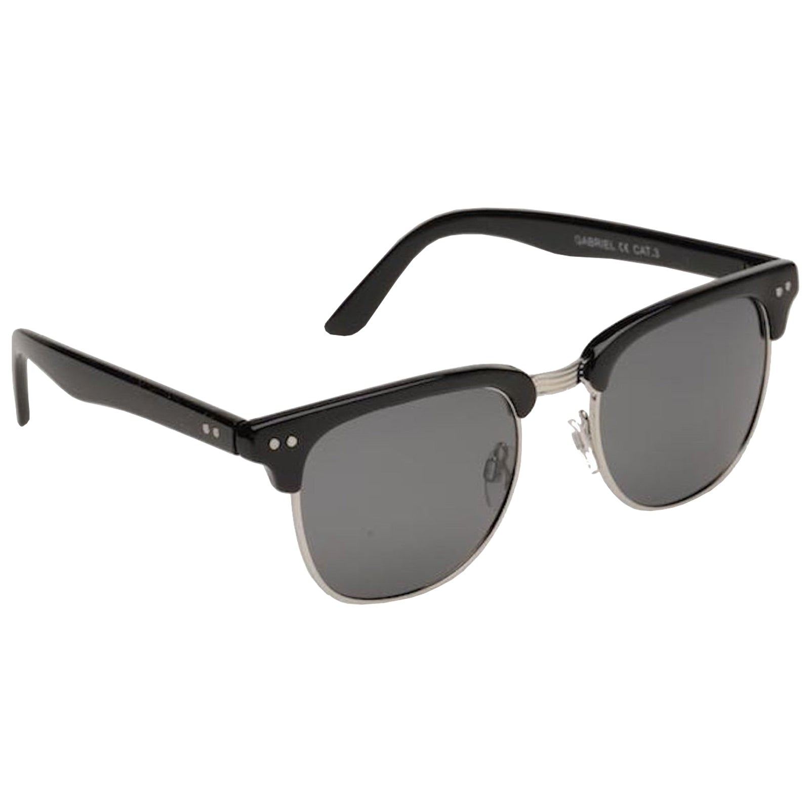 Eyelevel Ladies Gabriel Polarized Sunglasses