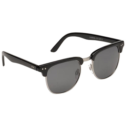 Eyelevel Ladies Gabriel Polarized Sunglasses
