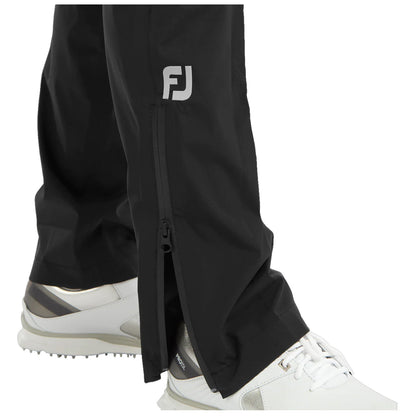 FootJoy Ladies HLV2 Rain Trousers