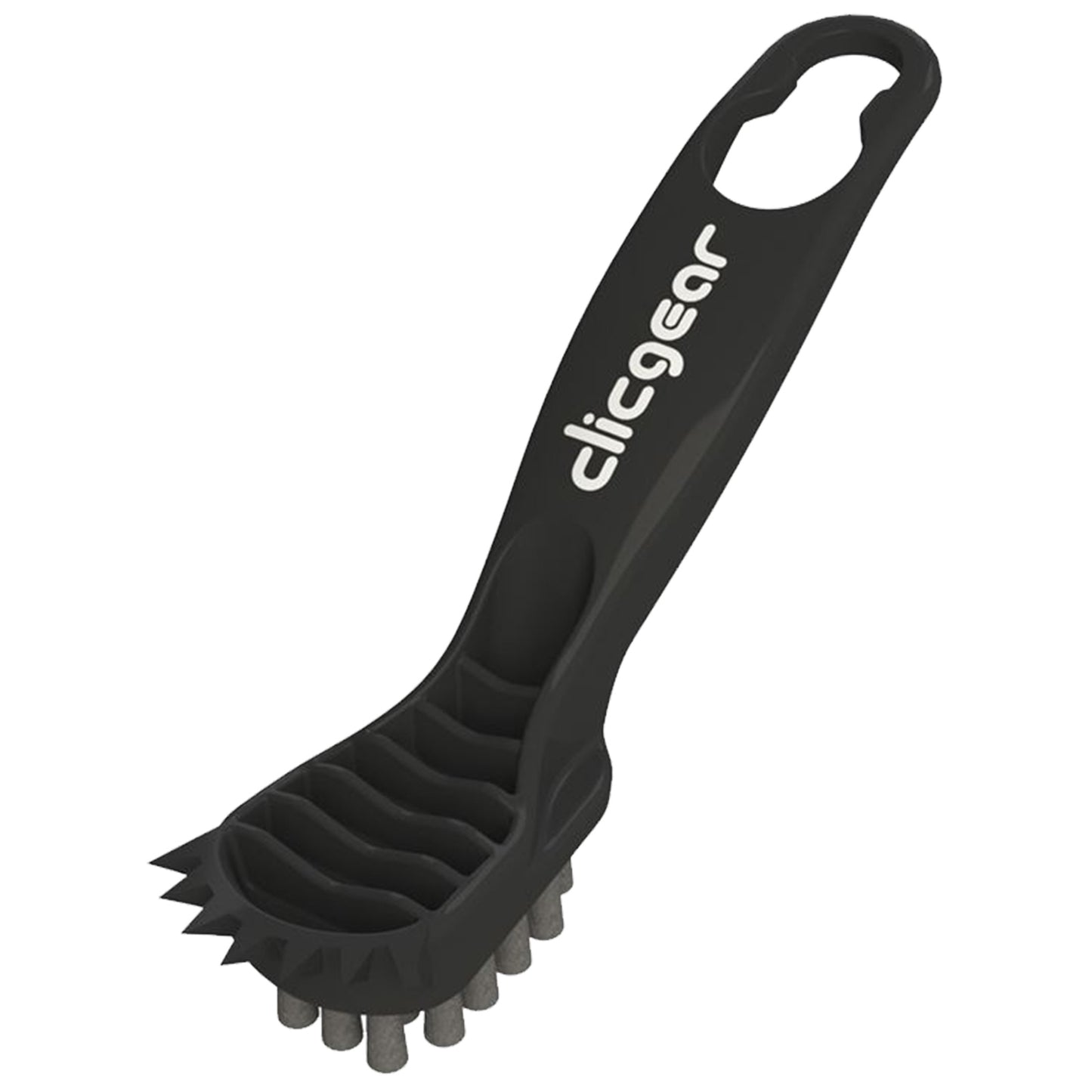 Clicgear Club Cleaning Brush