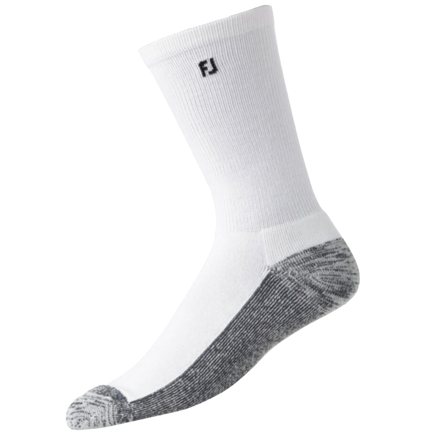 FootJoy Mens ProDry Crew Socks