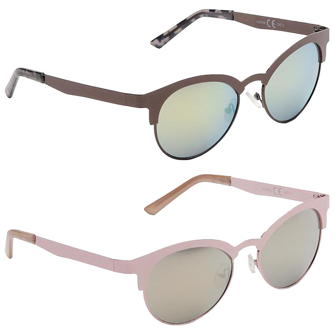 Eyelevel Ladies Alexis Sunglasses