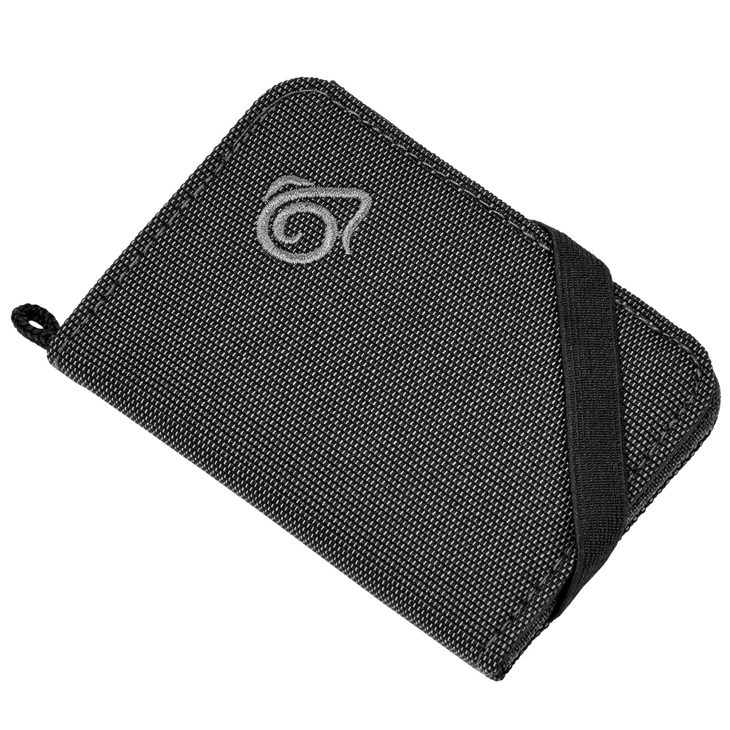 Craghoppers Card Wallet