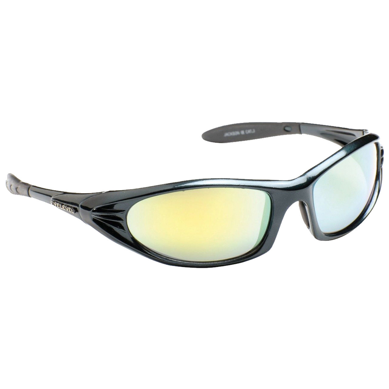 Eyelevel Mens Jackson Sunglasses
