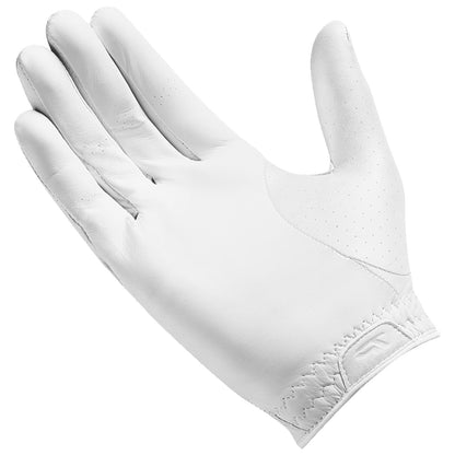 TaylorMade Mens RIGHT Hand Tour Preferred Golf Glove