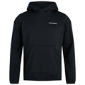 Berghaus Mens Cullain Hoodie