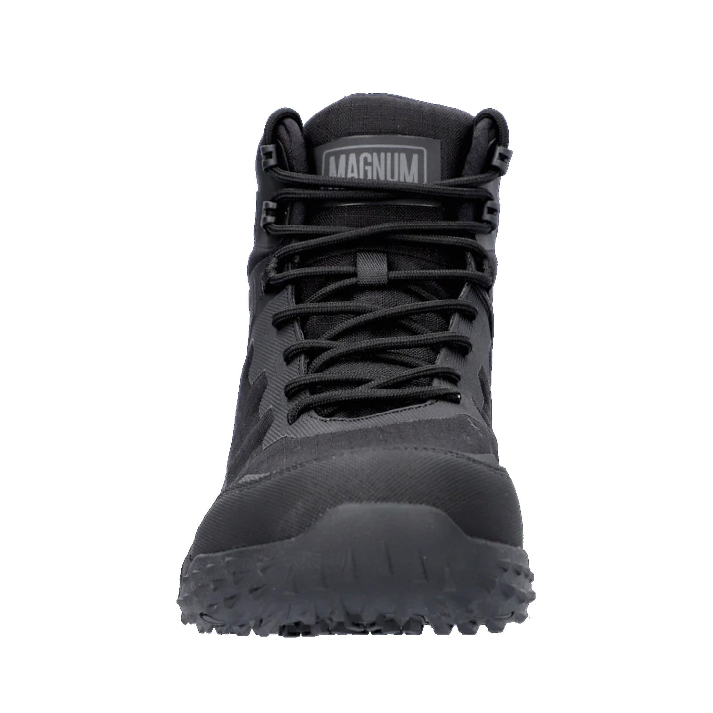 Magnum Mens Ultima 6.0 Boots