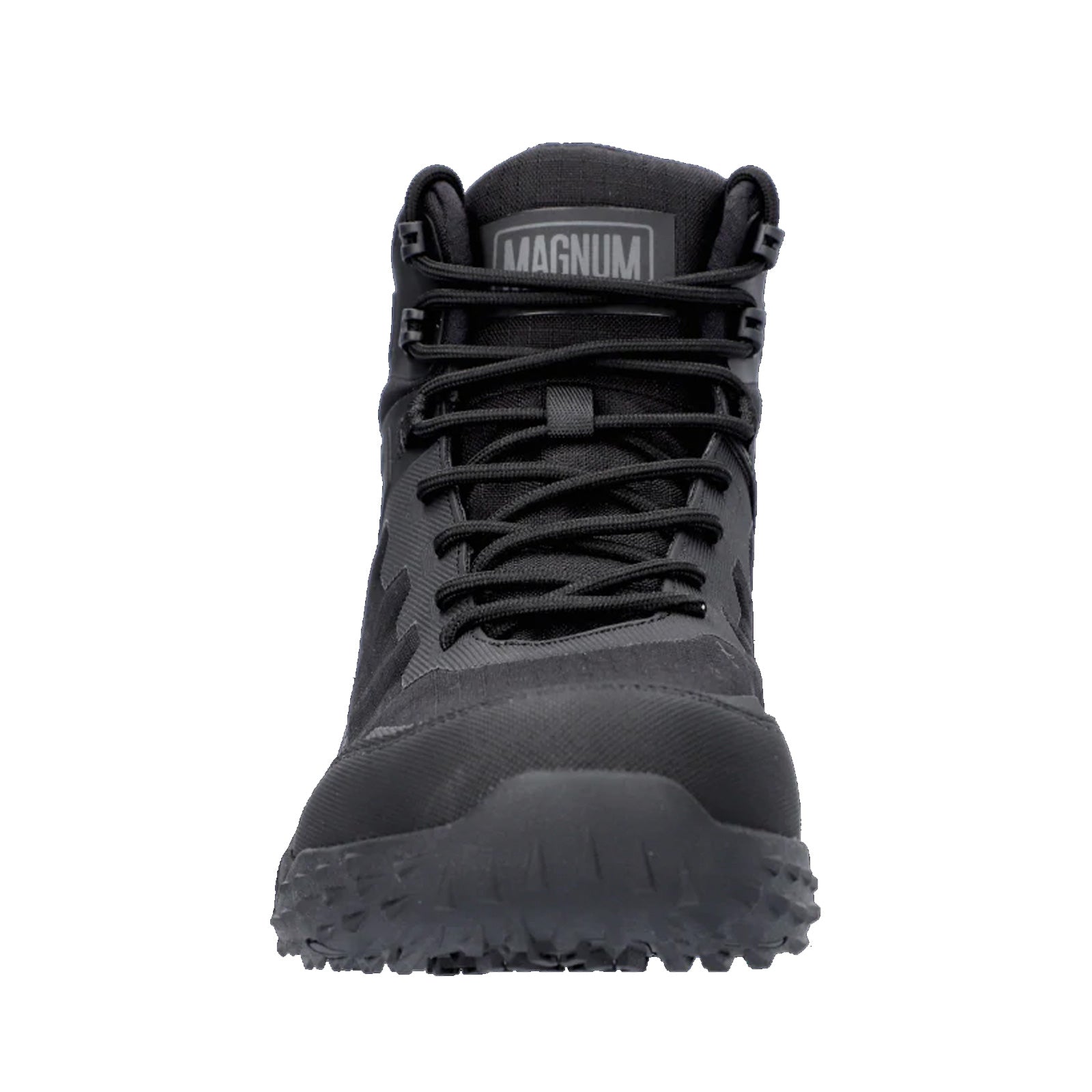 Magnum Mens Ultima 6.0 Boots
