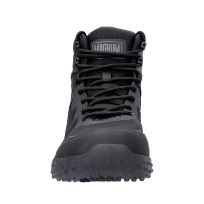 Magnum Mens Ultima 6.0 Boots