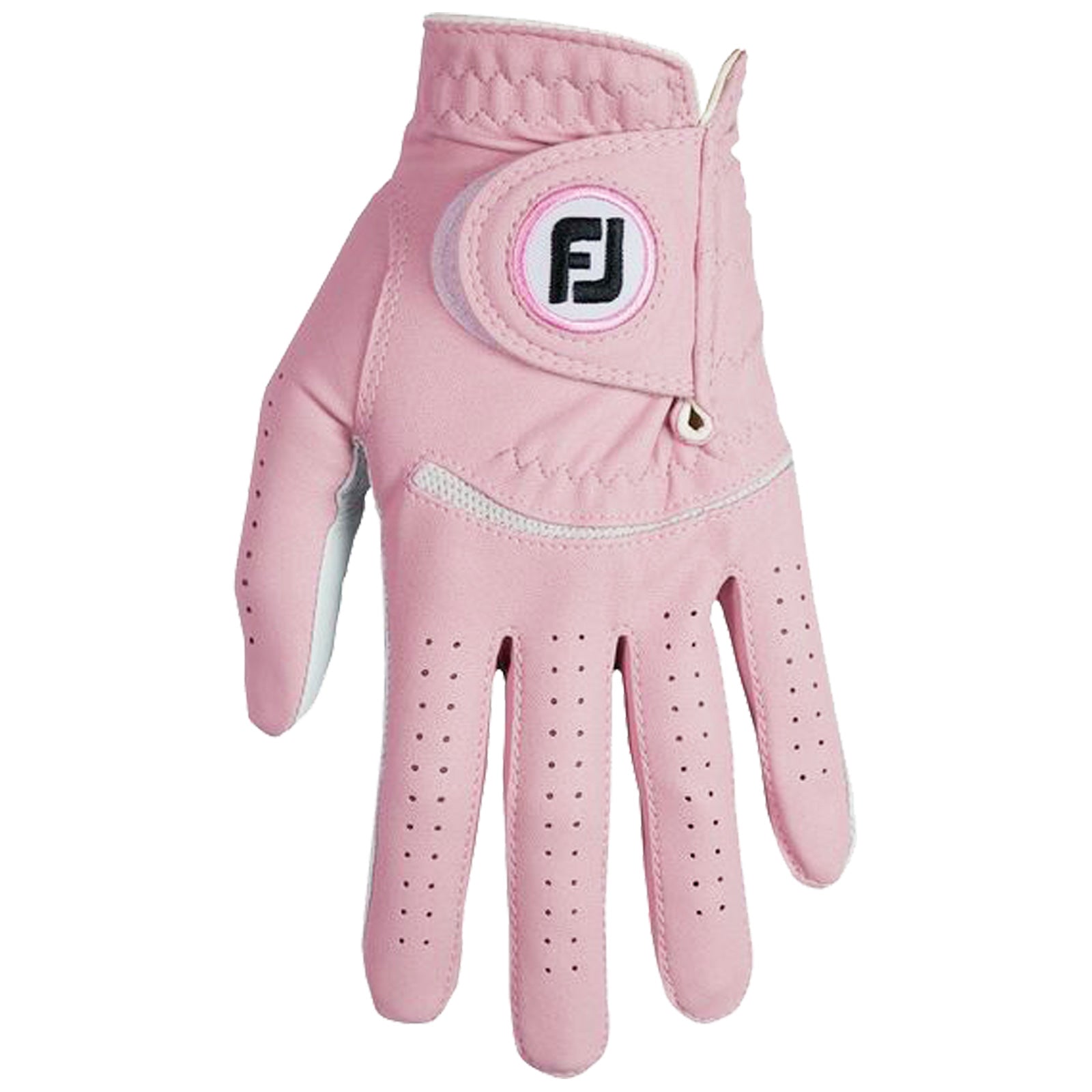 FootJoy Ladies Spectrum Left Hand Golf Gloves