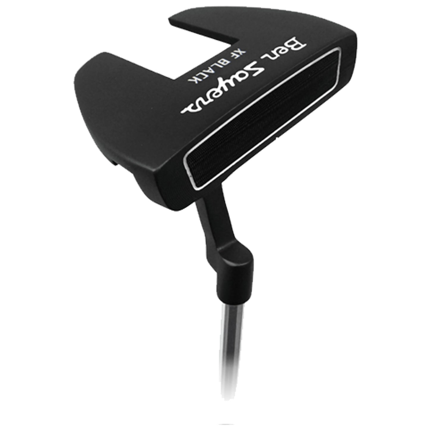 Ben Sayers Mens XF Putters
