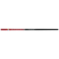 Left Handed TaylorMade Mens Stealth Plus Fairway 3 Wood