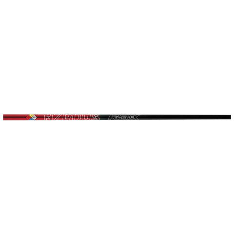 Left Handed TaylorMade Mens Stealth Plus Fairway 3 Wood