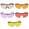 Eyelevel Impact Shooting Glasses Eyelevel Impact Shooting Glasses