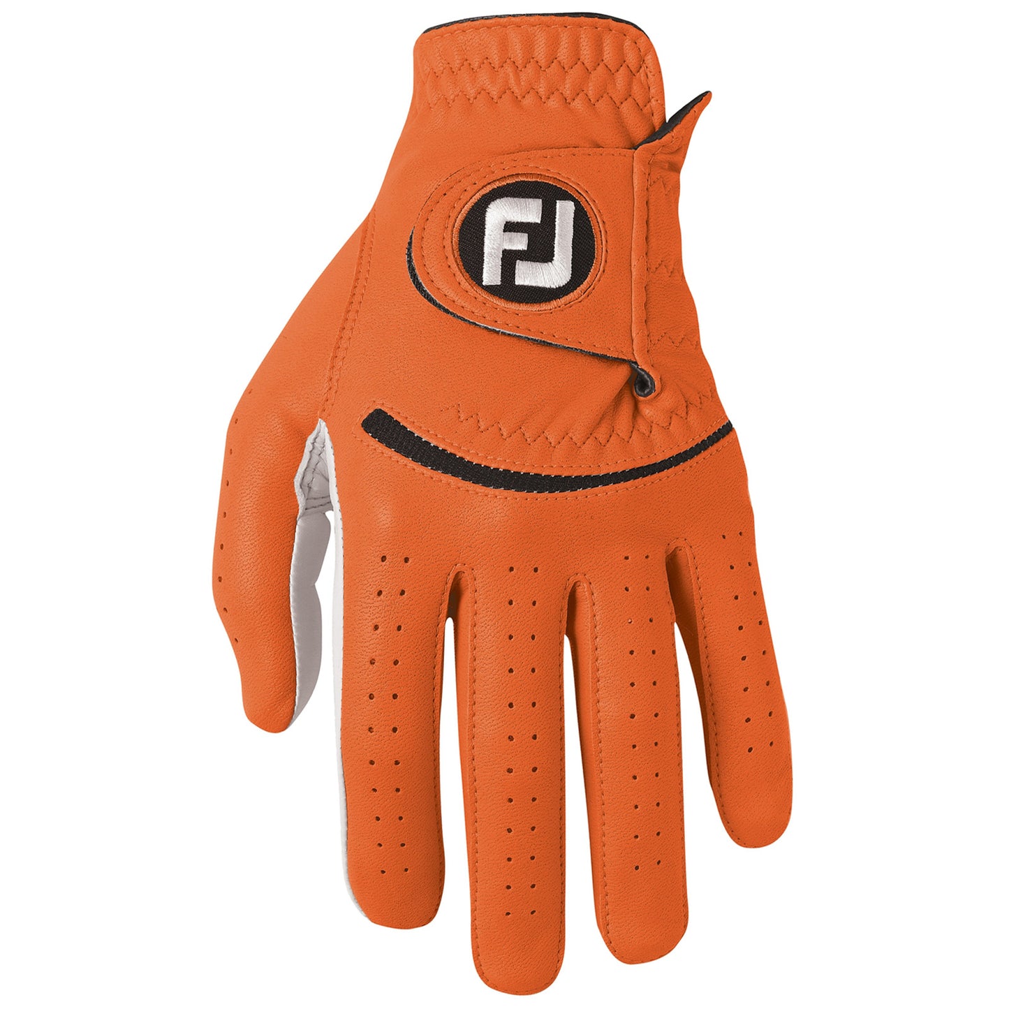 FootJoy Mens Spectrum Left Hand Golf Glove