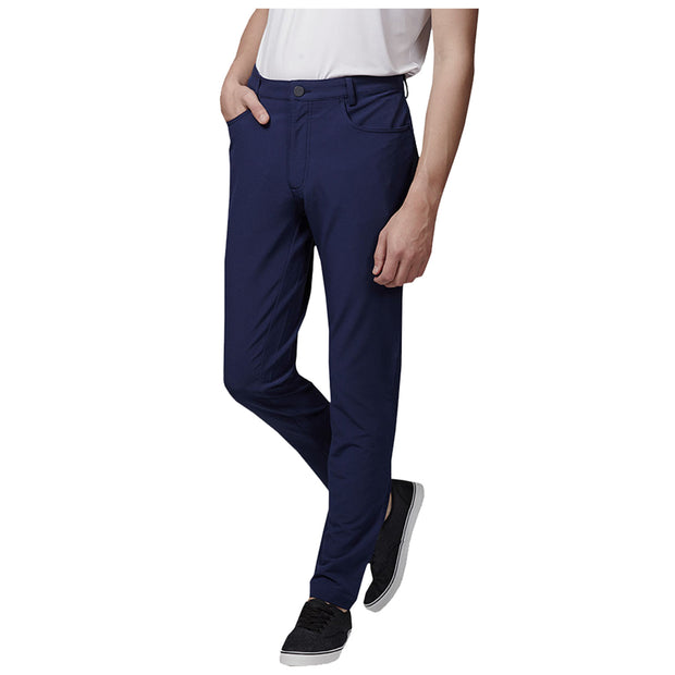 Calvin klein golf pants Clearance
