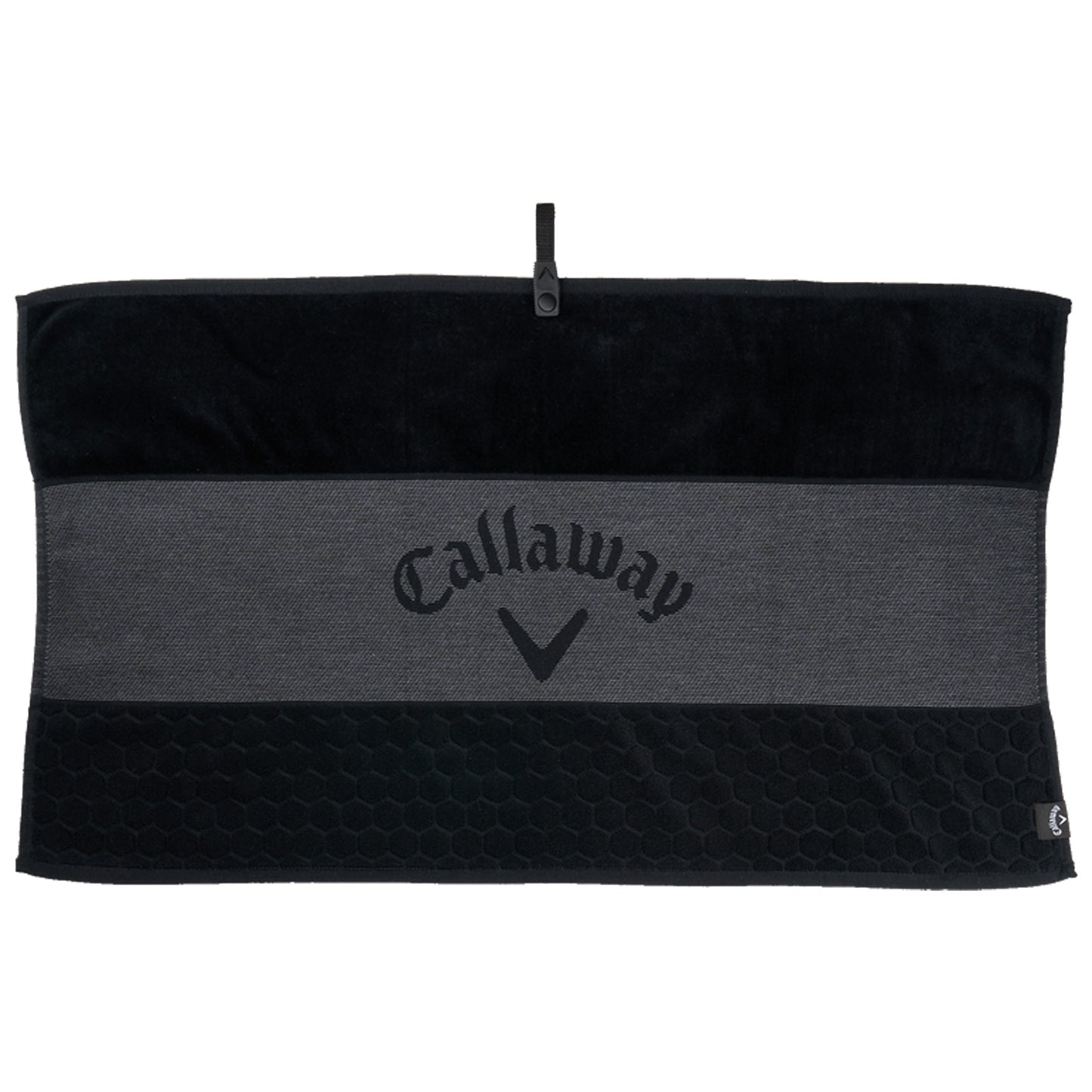 Callaway Tour Towel