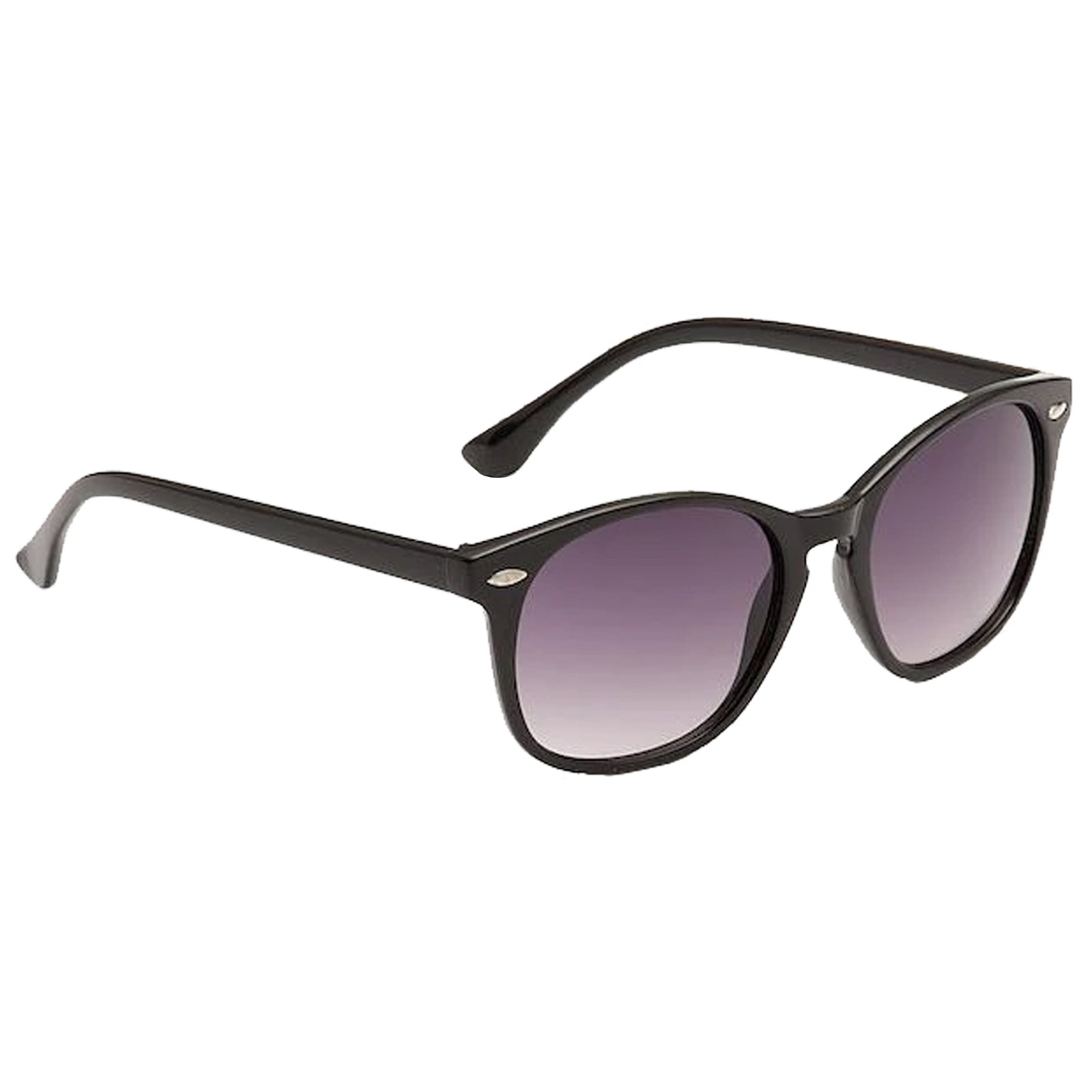 Eyelevel Ladies Oasis Sunglasses
