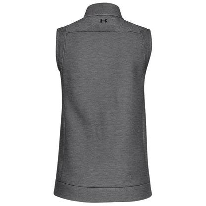 Under Armour Ladies Versa Vest - Large