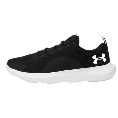 Under Armour Ladies Victory Trainers