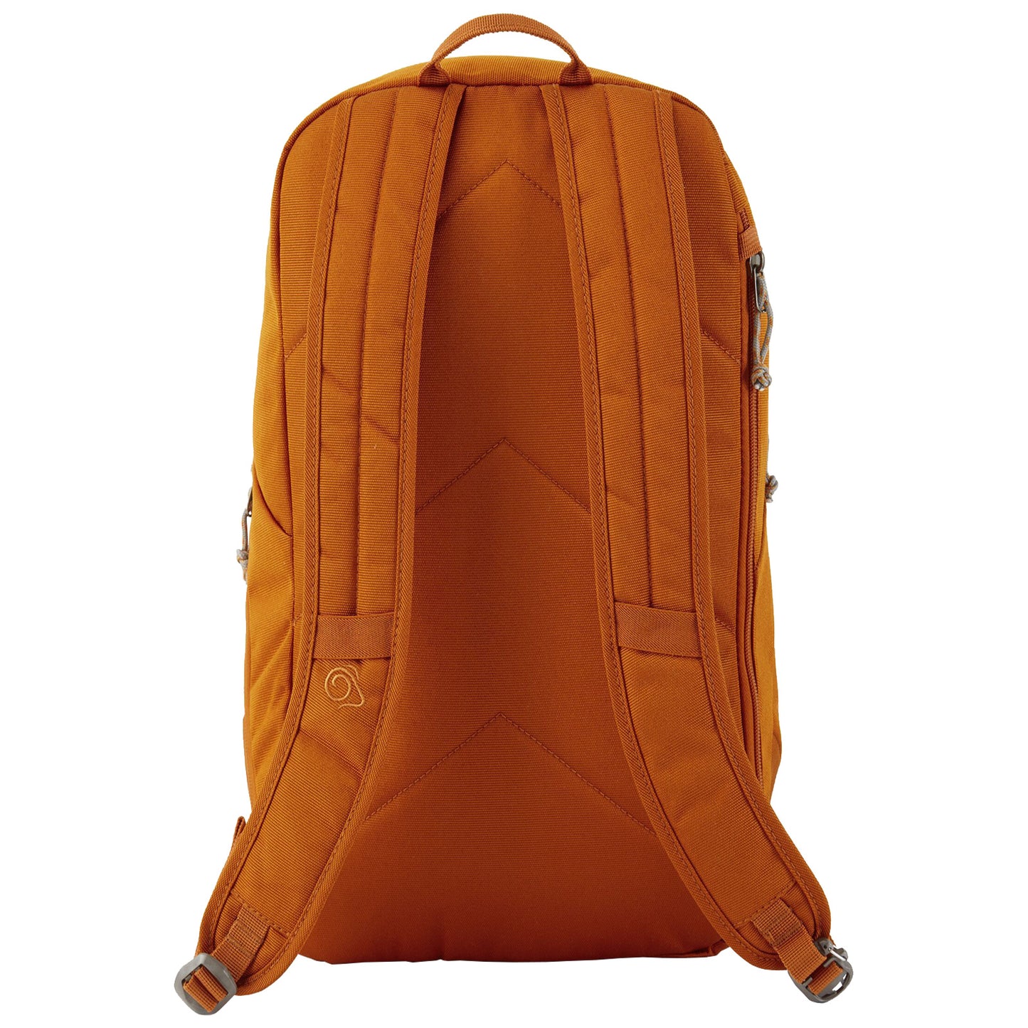Craghoppers 22L Kiwi Classic Backpack