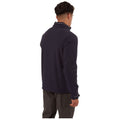 Craghoppers Mens Nerva Weatherproof Softshell Jacket