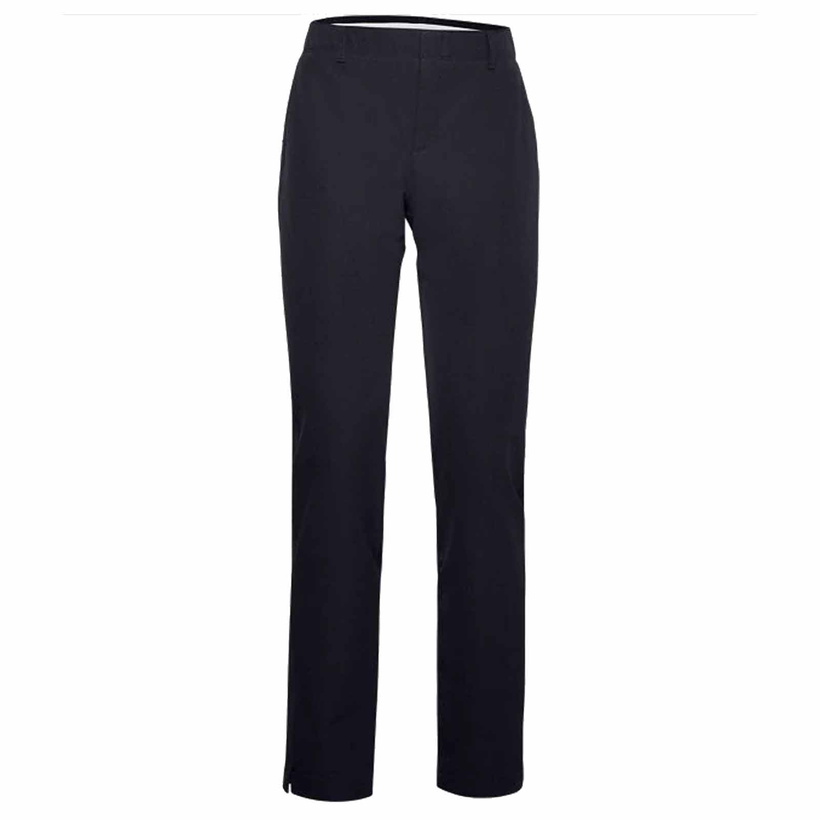 Under Armour Ladies ColdGear Infrared Links Trousers – More Sports