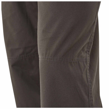 Craghoppers Mens Kiwi Classic Walking Trousers