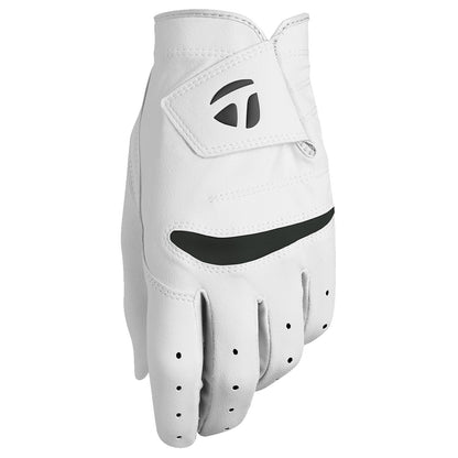TaylorMade Mens Stratus Soft RIGHT Hand Golf Glove