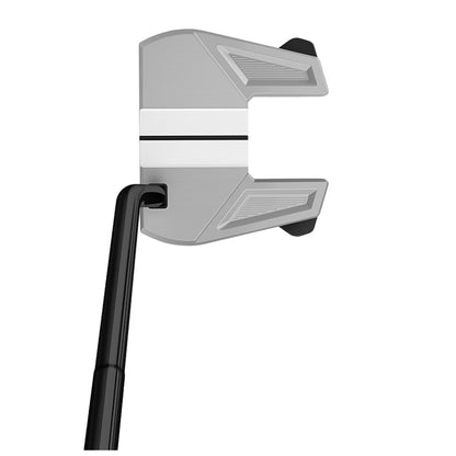 TaylorMade Mens Spider GT Max Putter
