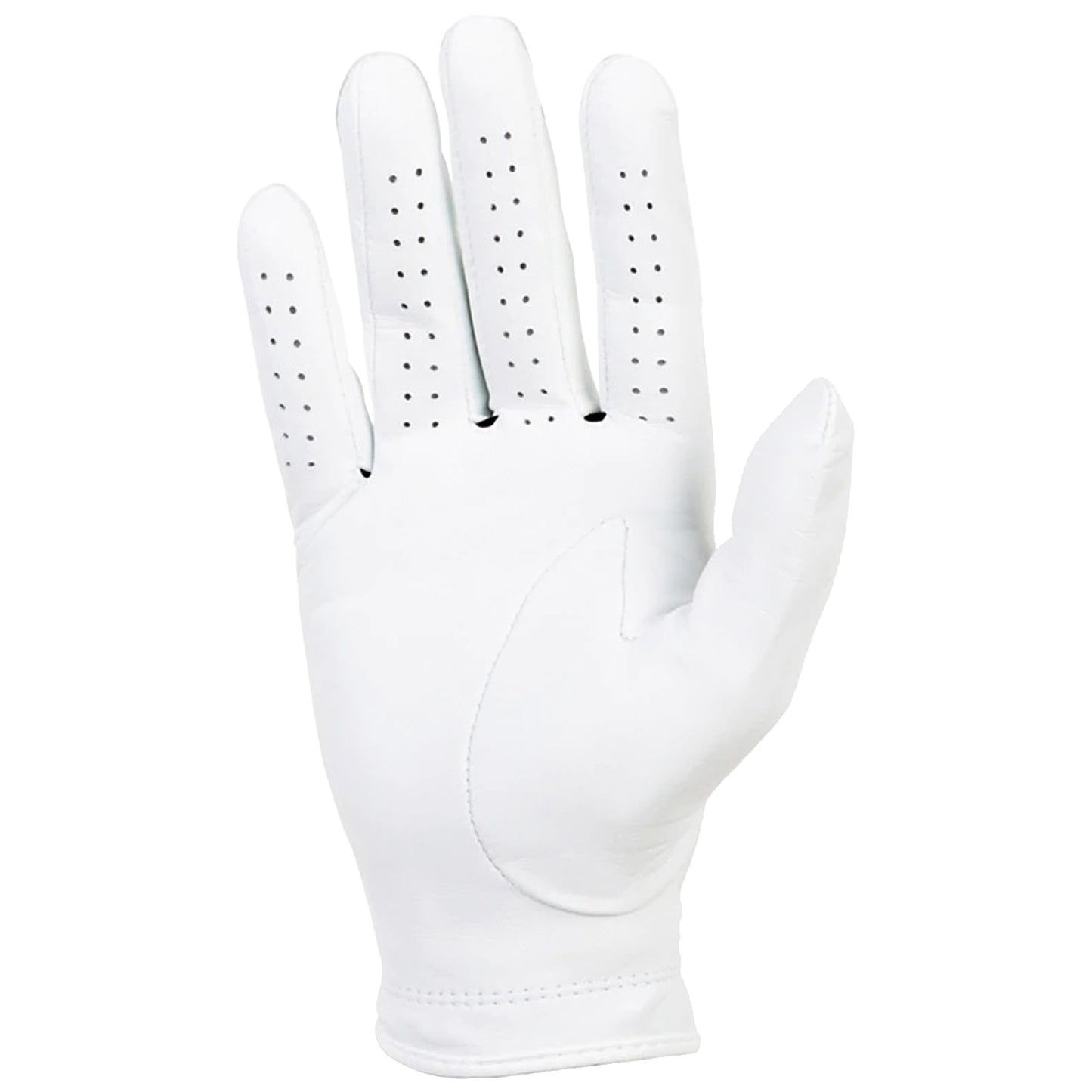 Titleist Mens Players Right Hand Golf Glove