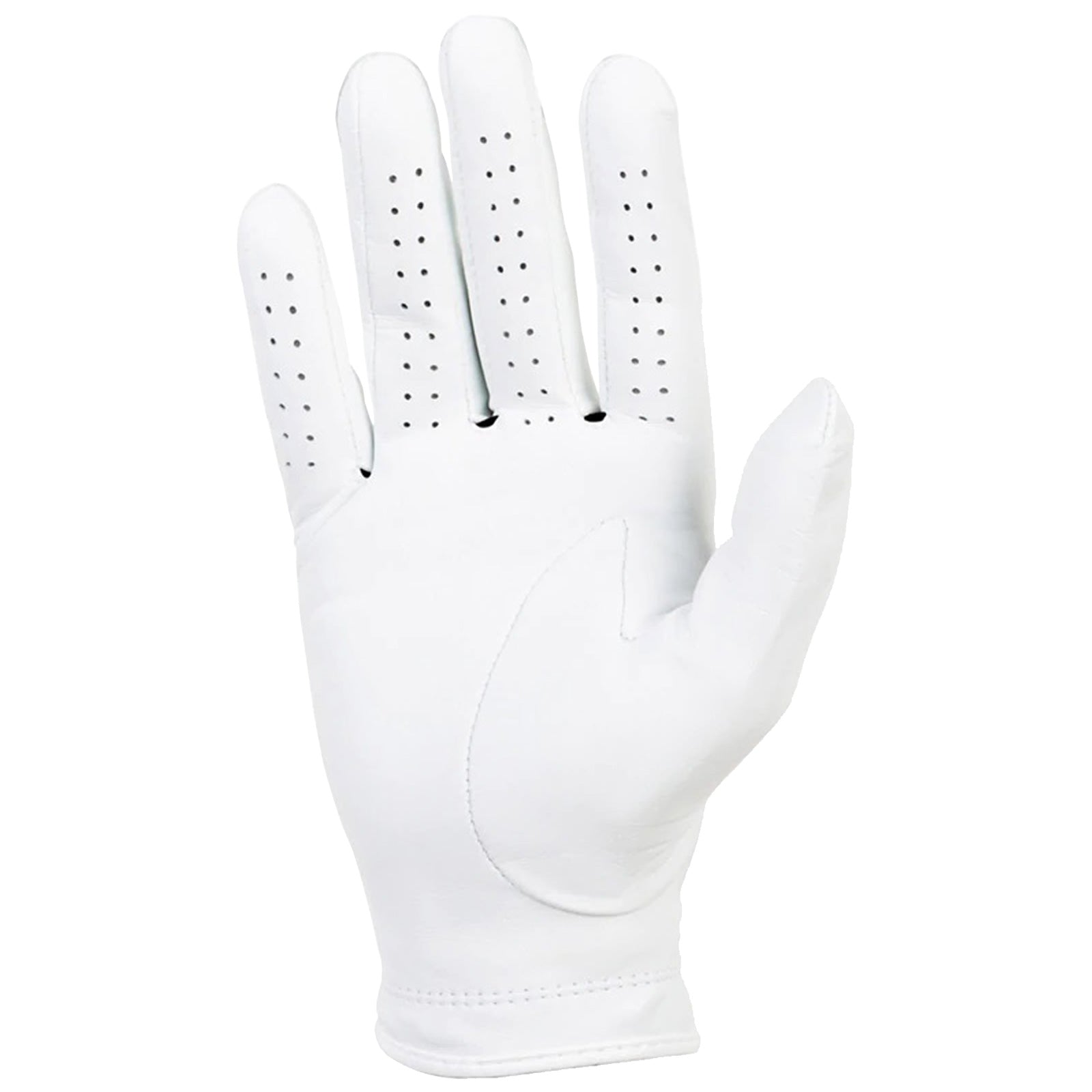 Titleist Mens Players Right Hand Golf Glove