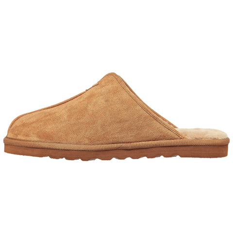 Skechers Mens Renten Palco Slipper Clogs