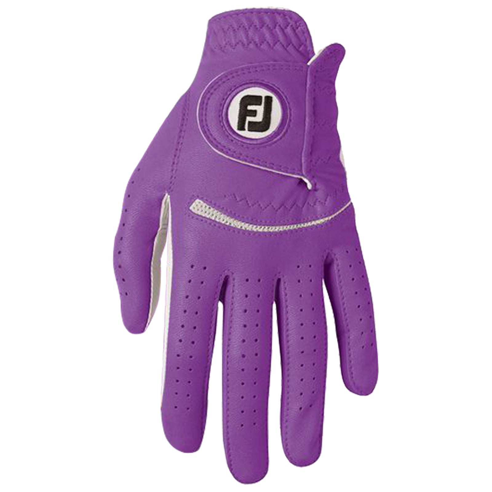 FootJoy Ladies Spectrum Left Hand Golf Gloves
