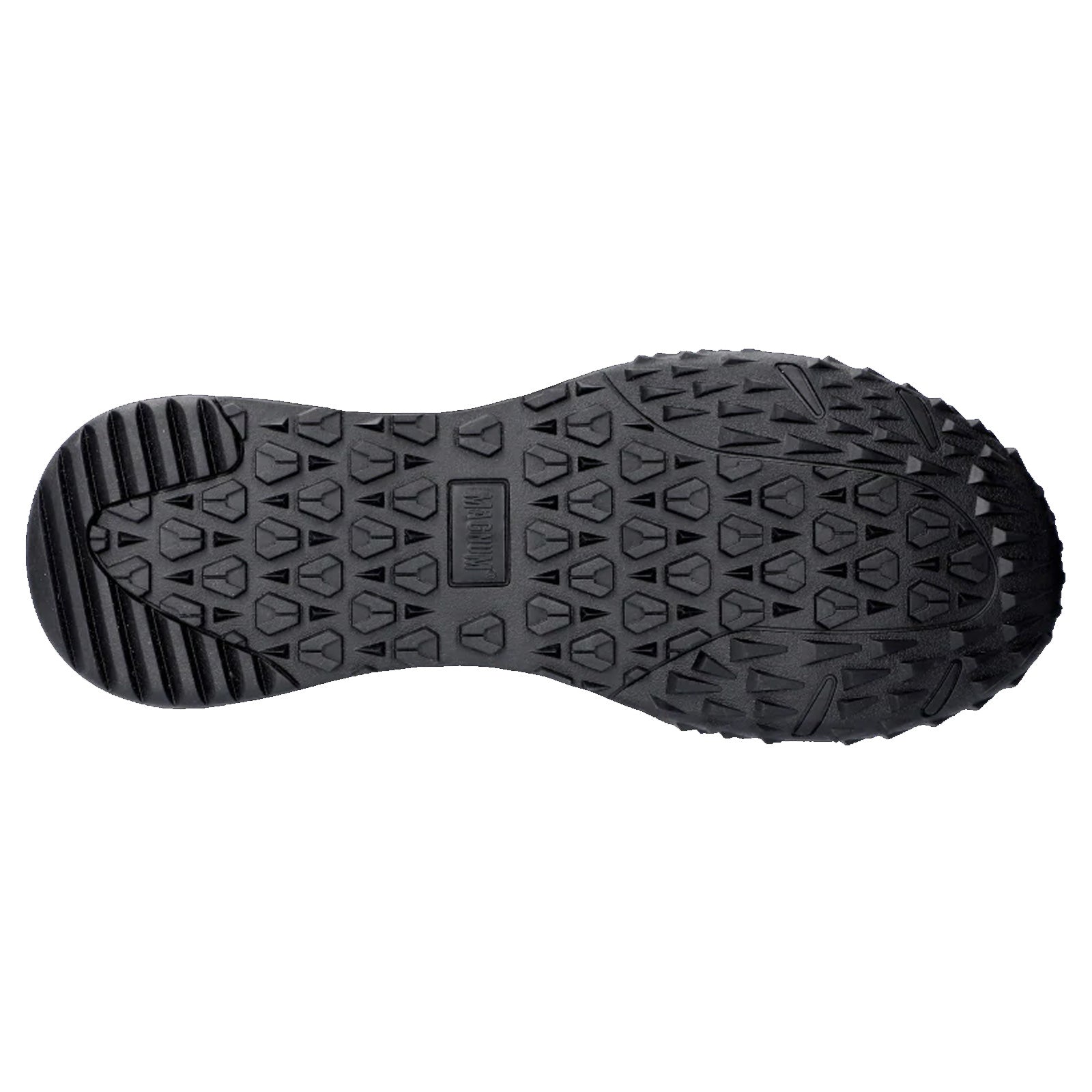 Magnum Mens Ultima 6.0 Boots
