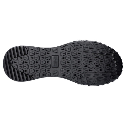 Magnum Mens Ultima 6.0 Boots
