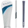 TaylorMade Ladies Kalea Premier Fairway Wood