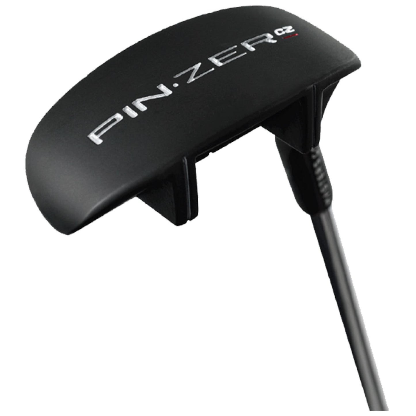 Masters Golf Pinzer C2 GTS Chipper