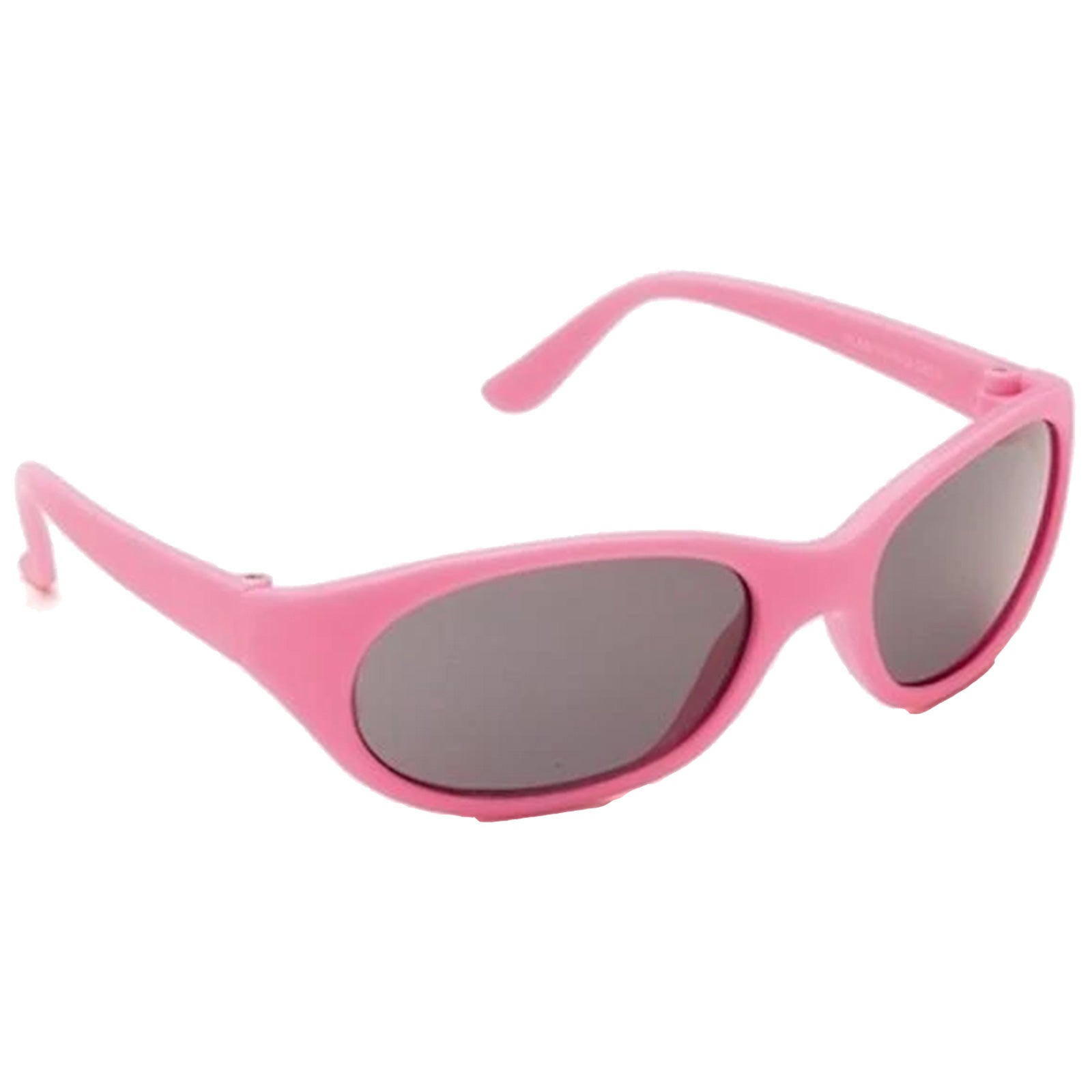 Eyelevel Small Kids Plain Tots Sunglasses