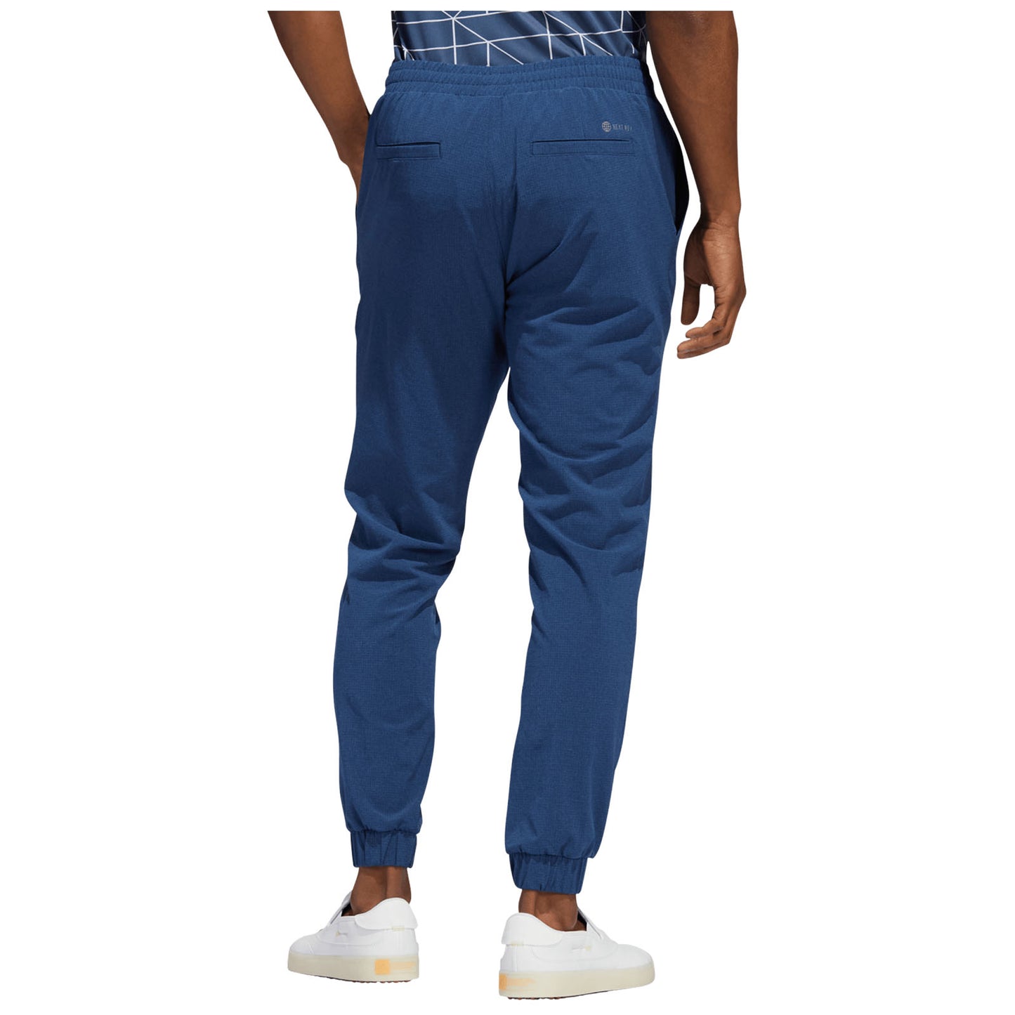 adidas Mens HEAT.RDY Jogger Style Trousers