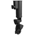 Golfers Club Collection Universal Deluxe Umbrella Holder