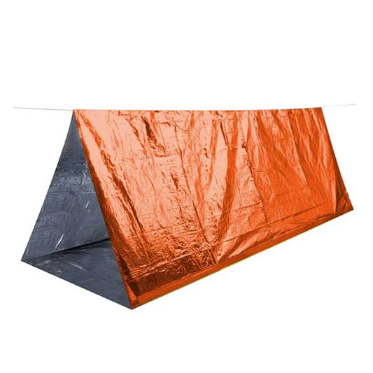Rock N River Emergency Tent