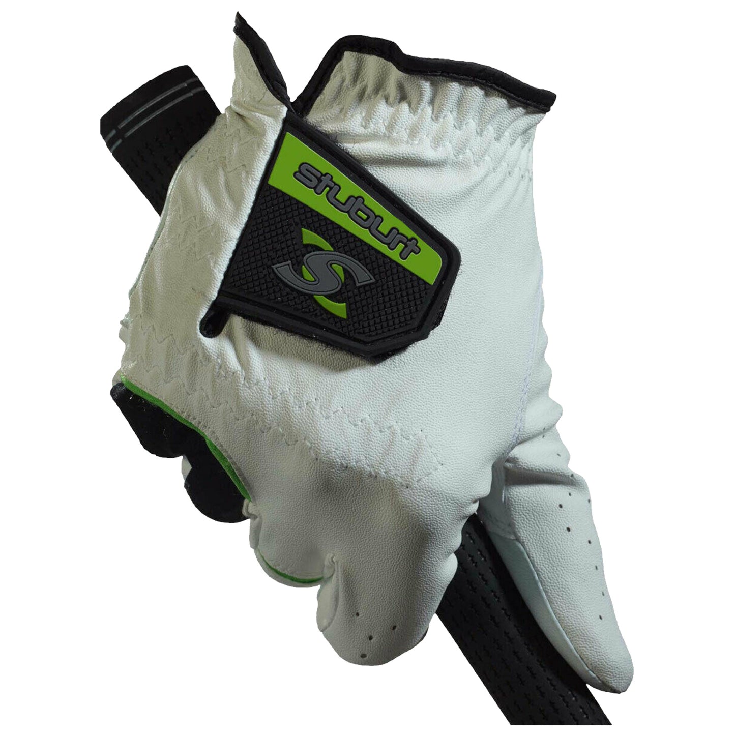 Stuburt Mens RIGHT Hand Urban All Weather Golf Glove