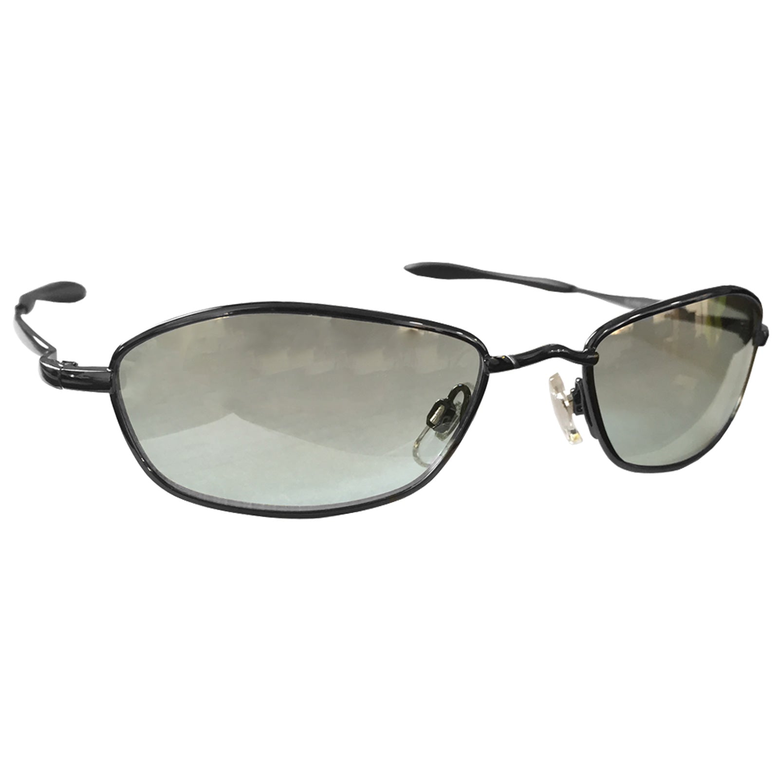 Eyelevel Ladies EL4680 Sunglasses