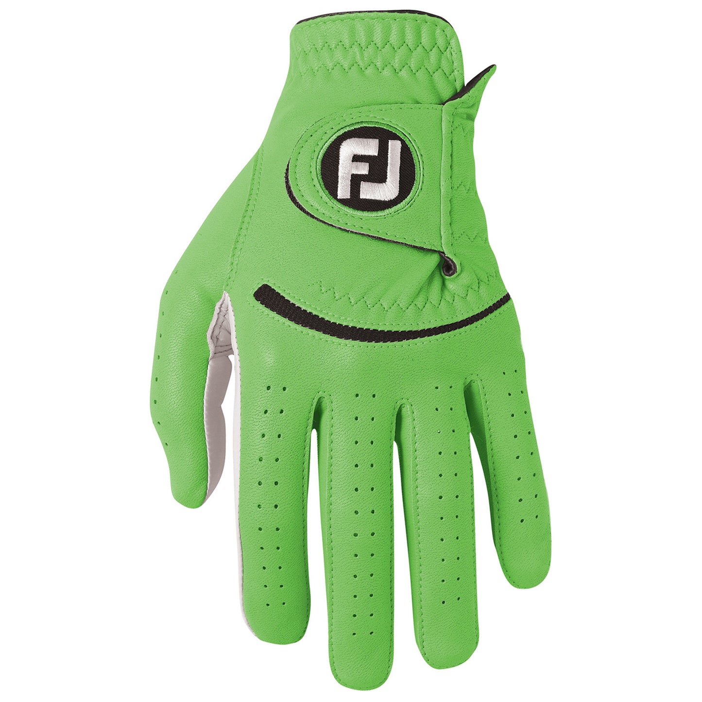 FootJoy Mens Spectrum Left Hand Golf Glove