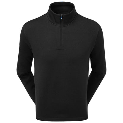 FootJoy Mens Chill-Out Xtreme Half Zip Top